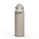 Thrive chug VSS 40oz, Stone